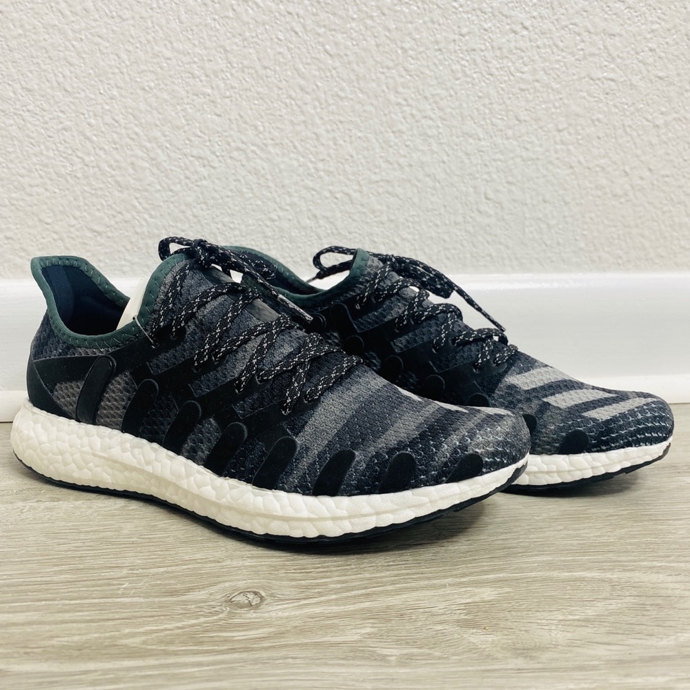 ‼️ Adidas AM4SH ‼️